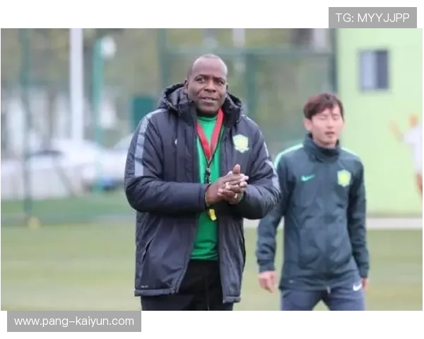 浙江队新帅上任，战术风格初见端倪，浙江队战绩