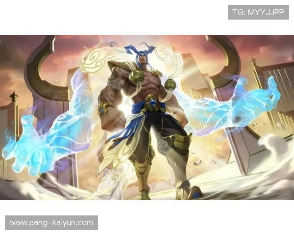 王者荣耀赛事中的假赛现象：如何打击假赛，维护比赛公平，王者荣耀赛事规则介绍