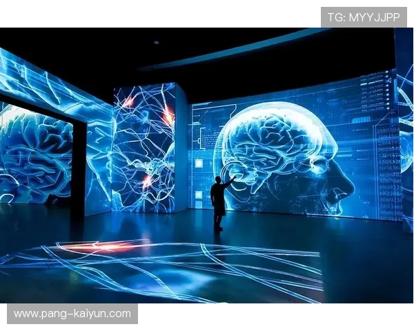 科技引领：虚拟实境开启沉浸式联赛体验，沉浸性虚拟现实设备有