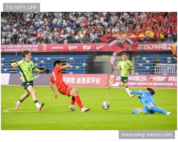 融合多语种技术打造国际足球交流平台，助推中国足球走出去，国际足球教育