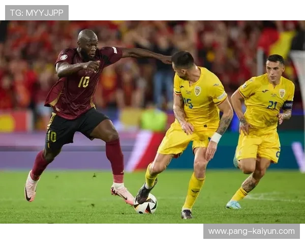 足球联赛引入VAR技术，减少误判提升比赛公正，足球比赛var什么意思