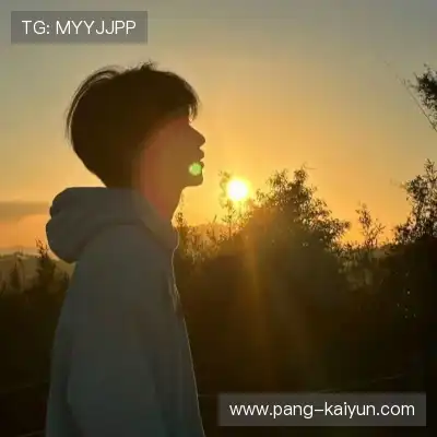 朱蓉维